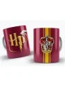 Compra Taza luha 2016 harry potter gryffindor de  al mejor precio (5,0