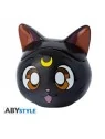 Compra Taza 3d abysse sailor moon luna de Abystyle al mejor precio (17