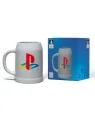 Comprar Taza paladone playstation clasica barato al mejor precio 7,61 