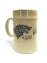 Comprar Taza pyramid juego tronos casa stark barato al mejor precio 12