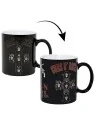 Compra Taza termica gb eye musica guns de Gb eye al mejor precio (11,0