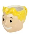 Compra Taza 3d gb eye videojuegos fallout de Gb eye al mejor precio (1