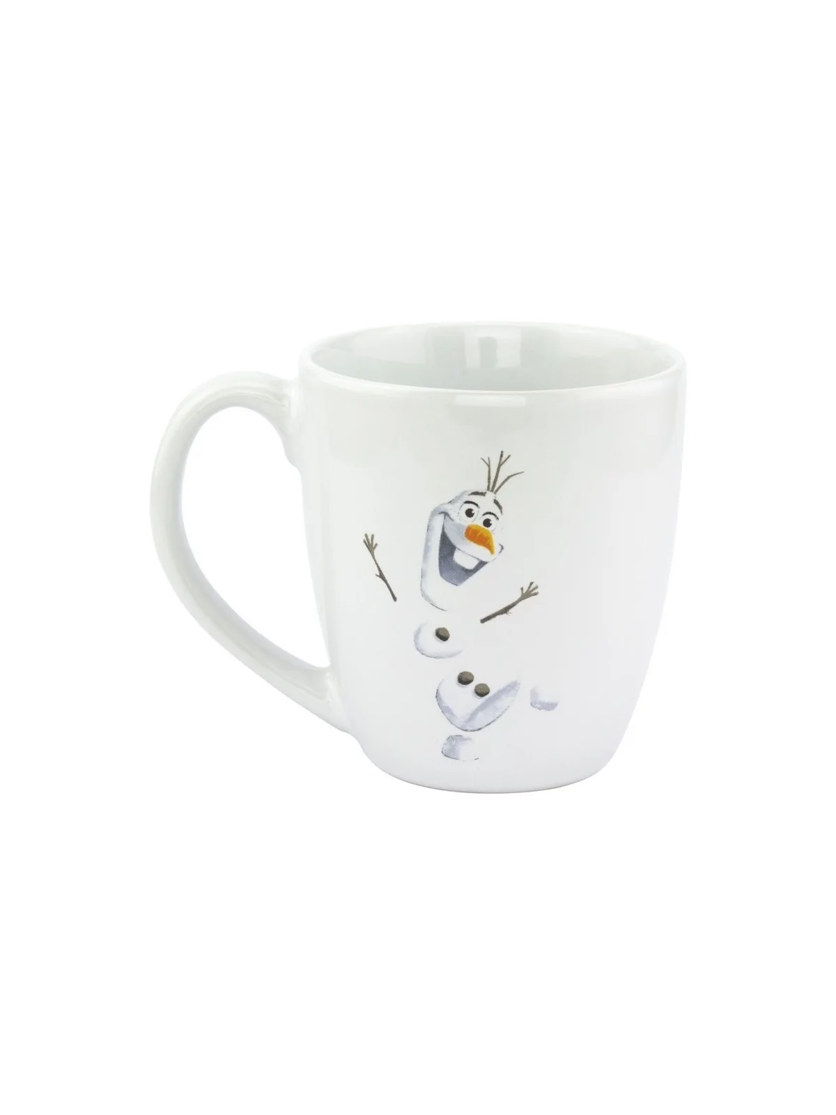 Comprar Taza con forro paladone disney frozen barato al mejor precio 8