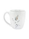 Compra Taza con forro paladone disney frozen de Paladone al mejor prec