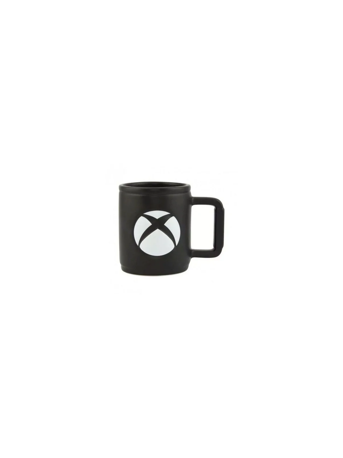 Compra Taza paladone xbox logo de Paladone al mejor precio (13,49 €)