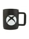 Compra Taza paladone xbox logo de Paladone al mejor precio (13,49 €)