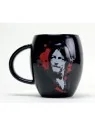 Comprar Taza 3d gb eye the walking barato al mejor precio 13,56 € de G