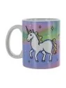 Compra Taza paladone unicornio dress up de Paladone al mejor precio (8