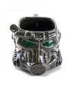 Compra Taza 3d gb eye fallout servoarmadura de Gb eye al mejor precio 