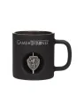 Comprar Taza 3d paladone juego tronos lannister barato al mejor precio