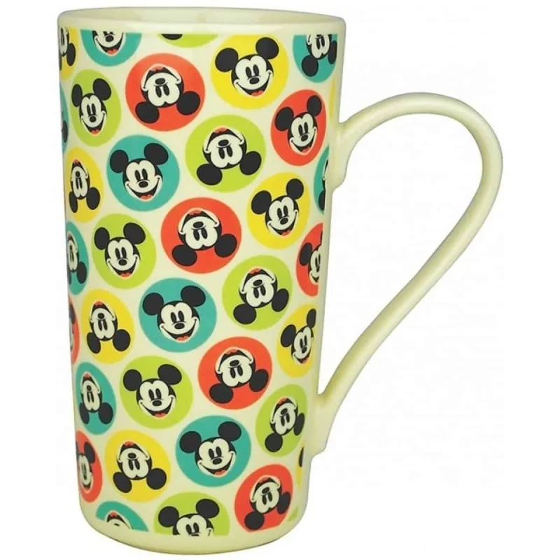 Comprar Taza paladone disney mickey mouse barato al mejor precio 10,19