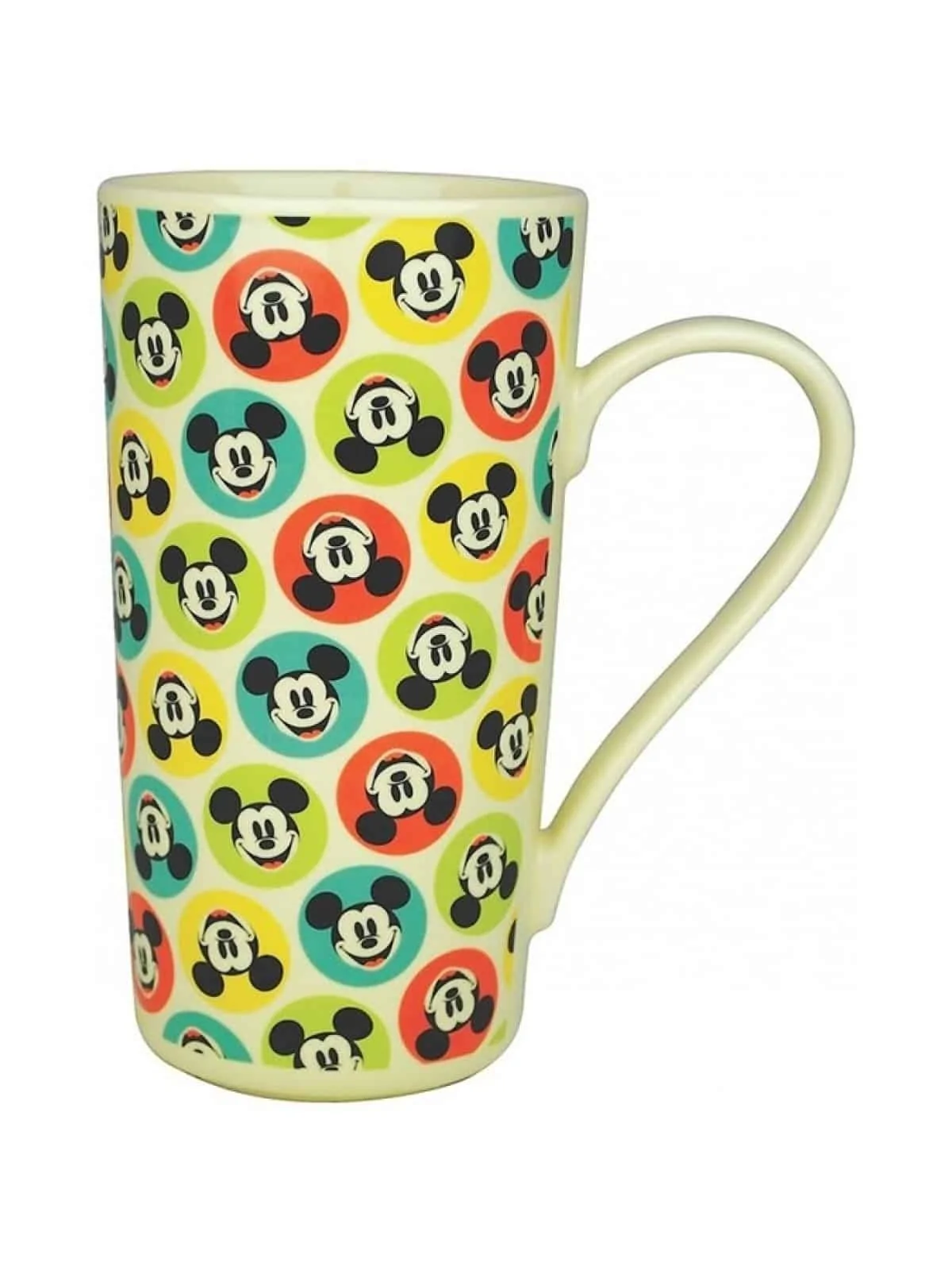 Compra Taza paladone disney mickey mouse de Paladone al mejor precio (