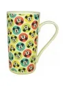 Compra Taza paladone disney mickey mouse de Paladone al mejor precio (