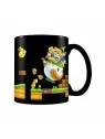 Comprar Taza termica pyramid super mario barato al mejor precio 12,71 