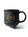 Compra Taza 3d pyramid harry potter caldero de Pyramid al mejor precio