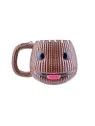 Comprar Taza 3d paladone sackboy shaped mug barato al mejor precio 12,