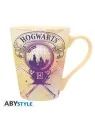 Comprar Taza harry potter 340ml barato al mejor precio 8,05 € de Abyst