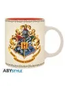 Comprar Taza abysse harry potter 4 casas barato al mejor precio 8,80 €