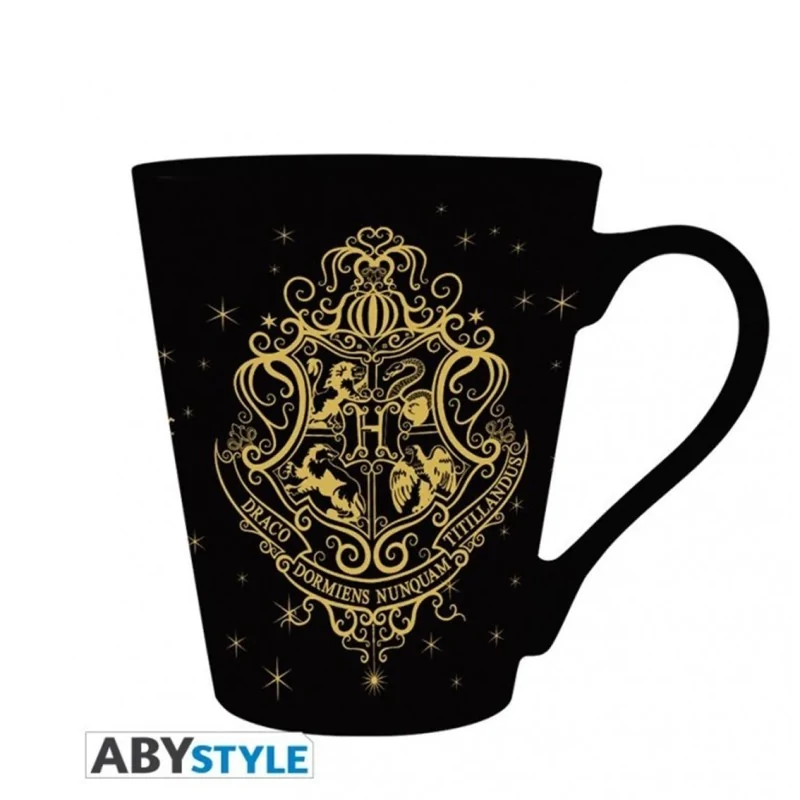 Compra Taza abysse harry potter phoenix 340ml de Abystyle al mejor pre