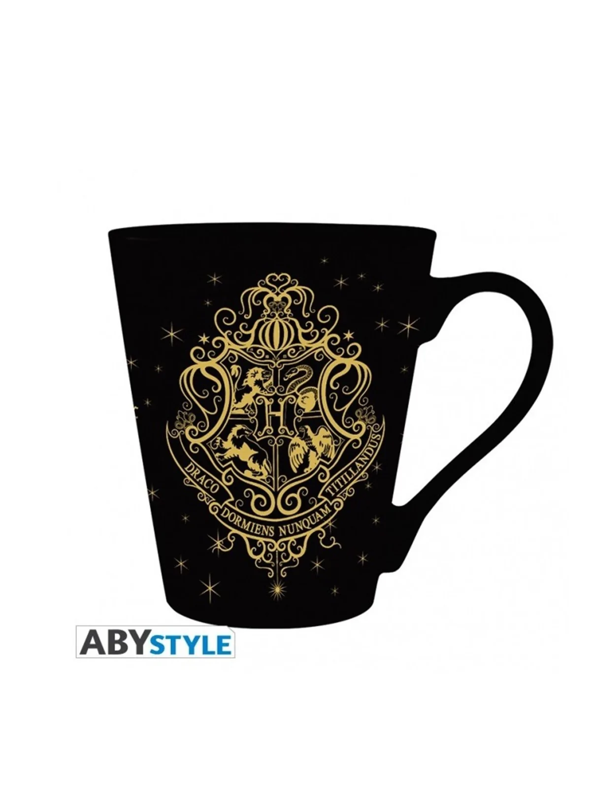 Compra Taza abysse harry potter phoenix 340ml de Abystyle al mejor pre