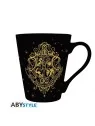 Compra Taza abysse harry potter phoenix 340ml de Abystyle al mejor pre