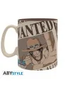 Compra Taza abysse one piece cartel recompensa de Abystyle al mejor pr