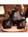 Compra Set tetera y tazas harry potter de Abystyle al mejor precio (36