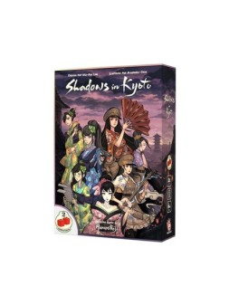 Colección de Juegos de Mesa - La Cueva Roja