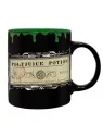 Compra Taza harry potter pocion multijugos de Abystyle al mejor precio