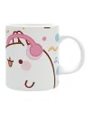 Comprar Taza abysse320 ml molang musica molang barato al mejor precio 