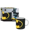 Comprar Taza gb eye ceramica dc comics barato al mejor precio 6,76 € d