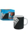 Compra Taza gb eye ceramica dc comic de Gb eye al mejor precio (7,15 €