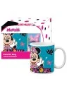 Compra Taza gb eye ceramica minnie en de Gb eye al mejor precio (7,15 