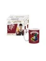 Compra Taza gb eye ceramica harry potter de Gb eye al mejor precio (8,