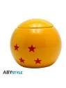 Comprar Taza 3d abystyle dragon ball - barato al mejor precio 16,93 € 