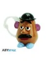 Comprar Taza 3d abystyle disney toy story barato al mejor precio 16,93
