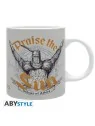 Comprar Taza abystyle dark souls barato al mejor precio 8,04 € de Abys