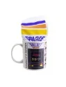 Comprar Set taza y calcetines paladone stranger barato al mejor precio