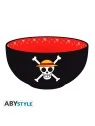 Comprar Bol desayuno abystyle one piece logo barato al mejor precio 11