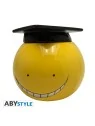 Comprar Taza 3d abystyle asassination classroom koro barato al mejor p