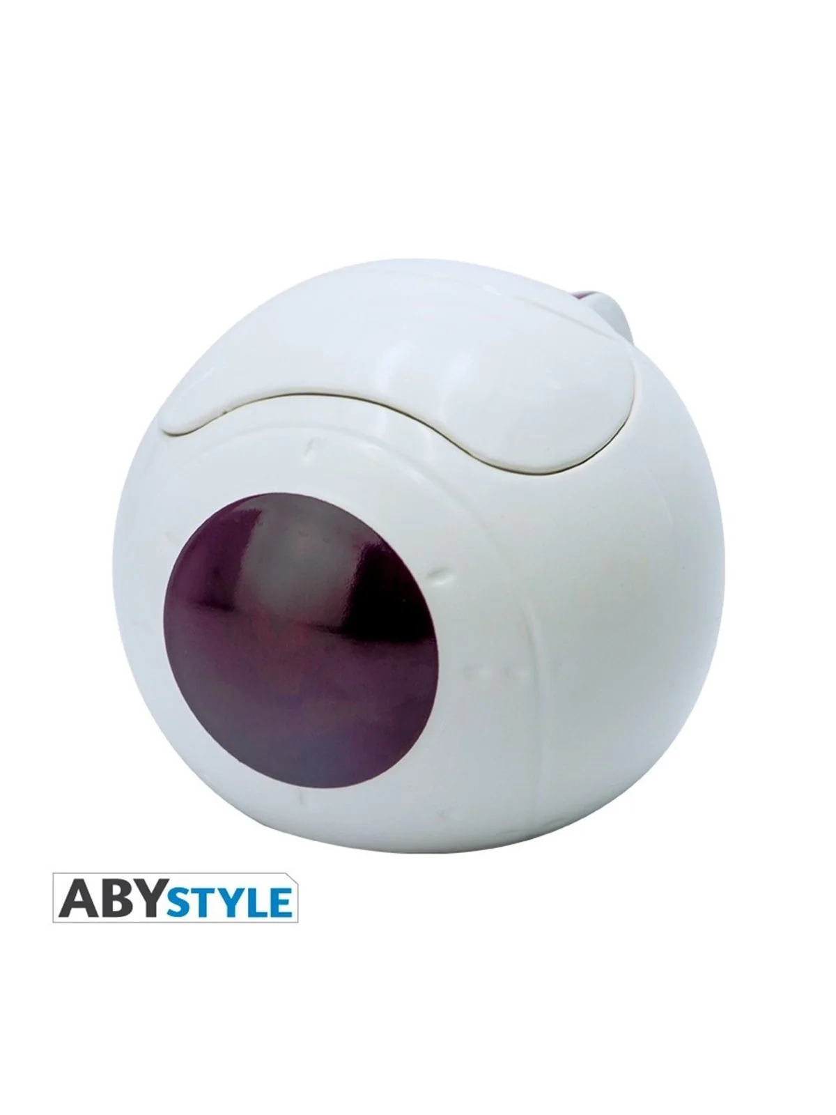 Comprar Taza termica 3d abystyle dragin ball barato al mejor precio 16