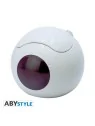 Comprar Taza termica 3d abystyle dragin ball barato al mejor precio 16