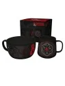 Comprar Pack desayuno dungeons and dragons gb barato al mejor precio 1