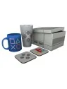 Comprar Pack vaso xxl  taza  barato al mejor precio 22,20 € de Gb eye