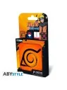 Comprar Set 4 posavasos naruto shippuden - barato al mejor precio 8,46