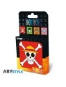 Comprar Set 4 posavasos one piece - barato al mejor precio 8,03 € de A