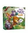Comprar Magic Maze Kids barato al mejor precio 31,49 € de Two Tomatoes