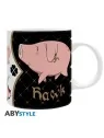 Compra Taza abystyle the seven deadlis sins de Abystyle al mejor preci