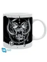 Comprar Taza gb eye motorhead england war barato al mejor precio 9,24 