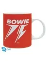 Comprar Taza gb eye david bowie 75 barato al mejor precio 9,24 € de Gb